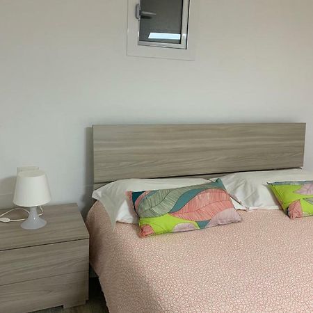 Il Decumano Superiore Νάπολη Εξωτερικό φωτογραφία